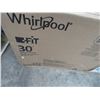 Image 3 : Whirlpool 30" Rane Hood