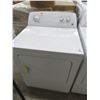 Image 1 : Kenmore Clothes Dryer