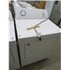 Image 1 : Amana Clothes Dryer