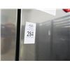 Image 2 : LG S/S Side By Side Ref/Freezer w/Ice Maker