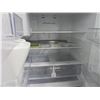 Image 3 : Samsung S/S French Door Ref/Freezer w/Ice Maker