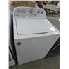 Image 1 : Whirlpool White Clothes Washer