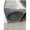 Image 1 : Whirlpool Bronze Front Load All In One Clothes Washer/Dryer