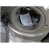 Image 3 : Whirlpool Bronze Front Load All In One Clothes Washer/Dryer