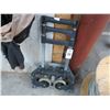 Image 1 : Small Folding Portable Hand Truck