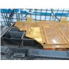 Image 2 : Husky Parts w/Contents