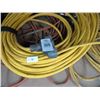 Image 2 : Asst. Extension Cords - 4