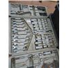 Image 3 : Socket and Wrench Set - 2