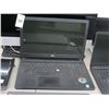 Image 1 : Dell Laptop Computer