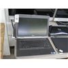 Image 1 : Dell Laptop Computer