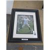 Image 1 : Autographed Charlie Ward Photo