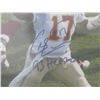 Image 2 : Autographed Charlie Ward Photo