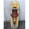 Image 3 : Cory Trick Skate Board