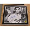 Image 2 : Autographed Baseball Photo Sandy Koufax