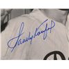 Image 3 : Autographed Baseball Photo Sandy Koufax