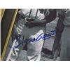 Image 5 : Autograph Baseball Players Photo Multi Signatures