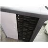 Image 3 : 14-Dell A/V Carts - 14 X $