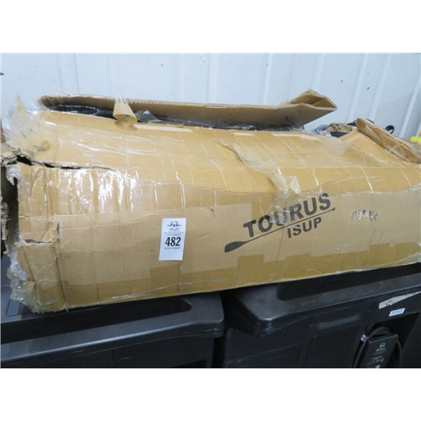 Touresisep Inflatable Sup