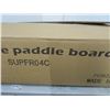 Image 2 : Featherlite Sup Fro 4C Inflatable Sup Set In Box