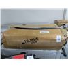 Image 1 : Tourusi Inflatable Sup In Box