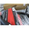 Image 2 : Tourisus Sup Inflatable Sup In Duffle
