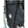 Image 2 : 17-Kayak Seat or Life Vest On Rack - 17 X $