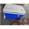 Image 1 : Rolling Cooler