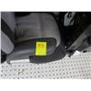 Image 2 : Asst. Child Car Seats (10)