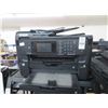 Image 1 : Epson Workforce WF/7720 MFC