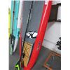 Image 2 : Toby FG 11' Sup w/Paddle