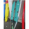 Image 2 : Bote 11' Hard Sup w/Paddle