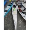 Image 1 : Bone Necky 15' Sit in Kayak w/Oar