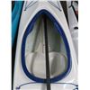 Image 3 : Bone Necky 15' Sit in Kayak w/Oar