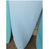 Image 2 : Michael Dorsey 8' Long Surf Board