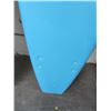 Image 2 : Michael Dorsey 8' Long Surf Board