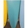 Image 2 : Michael Dorsey 8' Long Surf Board