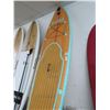 Image 1 : Dama Inflatable 11' Sup w/Oar