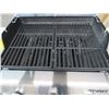 Image 3 : Weber Spirit 3 Burner S315 LP BBQ - New