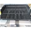 Image 3 : Weber Spirit 3 Burner S315 LP BBQ - New