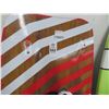 Image 2 : Liquid Force Libre Long/Wide Kite Board