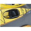 Image 2 : Chinook 14' Necky Sit In Kayak w/Oar