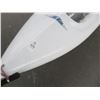 Image 2 : Hobie 13' 2 Person Sit On Kayak w/Oar