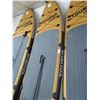 Image 1 : Tourus 11' Inflatable Sup w/Oar