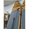 Image 1 : Tourus 11' Inflatable Sup w/Oar