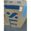 Image 1 : 3-Pioneer Inflatable Paddle Board in Box - 10' - 3 X $