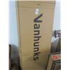 Image 1 : Van Hunks 8' Surf Board
