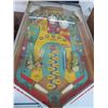 Image 3 : Surf Champ Vintage Pinball Machine by Gottlieb - In Good Condition. Works but needs service