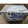 Image 1 : Para Spa Paraffin Bath