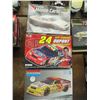 Image 2 : 6-Race Car Models - 6 X $