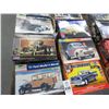 Image 3 : 9-Vintage Car Models - 9 X $